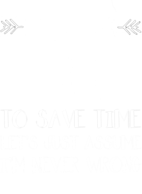 https://s3.us-west-1.wasabisys.com/ecart-content/occupationtshirts.com/overlays/349/333/3493333.png img