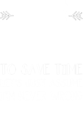 https://s3.us-west-1.wasabisys.com/ecart-content/occupationtshirts.com/overlays/349/333/3493334.png img