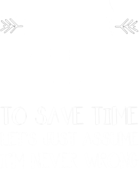 https://s3.us-west-1.wasabisys.com/ecart-content/occupationtshirts.com/overlays/349/333/3493335.png img