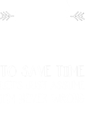 https://s3.us-west-1.wasabisys.com/ecart-content/occupationtshirts.com/overlays/349/333/3493336.png img