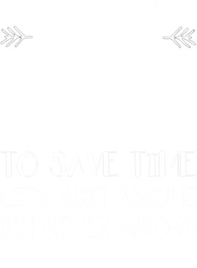 https://s3.us-west-1.wasabisys.com/ecart-content/occupationtshirts.com/overlays/349/334/3493341.png img