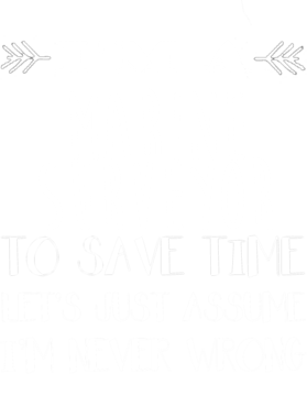 https://s3.us-west-1.wasabisys.com/ecart-content/occupationtshirts.com/overlays/349/334/3493343.png img