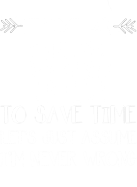https://s3.us-west-1.wasabisys.com/ecart-content/occupationtshirts.com/overlays/349/334/3493344.png img