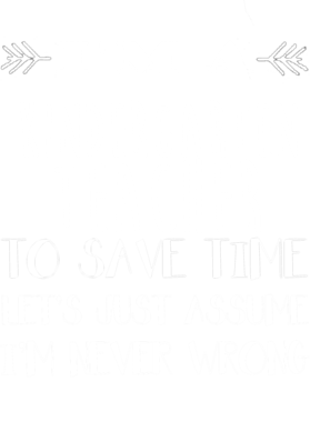 https://s3.us-west-1.wasabisys.com/ecart-content/occupationtshirts.com/overlays/349/334/3493345.png img
