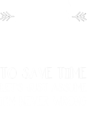 https://s3.us-west-1.wasabisys.com/ecart-content/occupationtshirts.com/overlays/349/334/3493347.png img