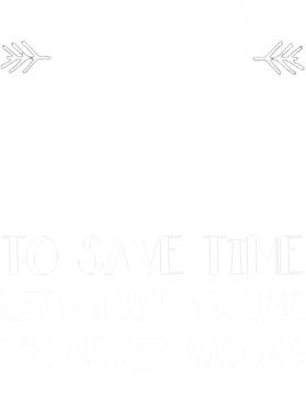 https://s3.us-west-1.wasabisys.com/ecart-content/occupationtshirts.com/overlays/349/334/3493348.png img
