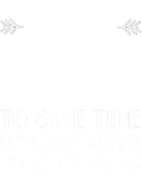 https://s3.us-west-1.wasabisys.com/ecart-content/occupationtshirts.com/overlays/349/334/3493349.png img