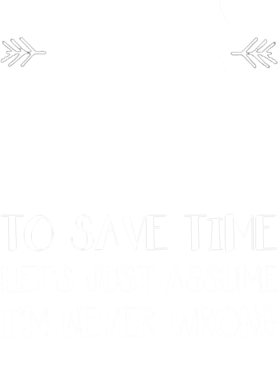 https://s3.us-west-1.wasabisys.com/ecart-content/occupationtshirts.com/overlays/349/336/3493360.png img