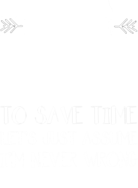 https://s3.us-west-1.wasabisys.com/ecart-content/occupationtshirts.com/overlays/349/336/3493361.png img