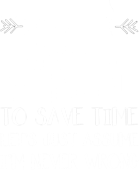 https://s3.us-west-1.wasabisys.com/ecart-content/occupationtshirts.com/overlays/349/336/3493362.png img
