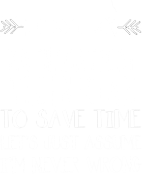 https://s3.us-west-1.wasabisys.com/ecart-content/occupationtshirts.com/overlays/349/336/3493363.png img