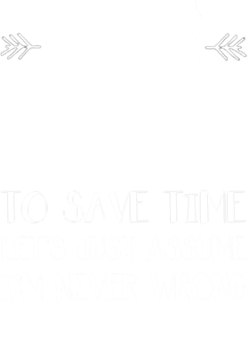 https://s3.us-west-1.wasabisys.com/ecart-content/occupationtshirts.com/overlays/349/336/3493366.png img