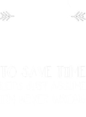 https://s3.us-west-1.wasabisys.com/ecart-content/occupationtshirts.com/overlays/349/336/3493369.png img