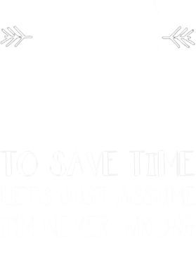 https://s3.us-west-1.wasabisys.com/ecart-content/occupationtshirts.com/overlays/349/337/3493370.png img