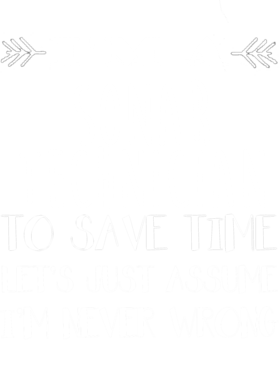 https://s3.us-west-1.wasabisys.com/ecart-content/occupationtshirts.com/overlays/349/337/3493372.png img