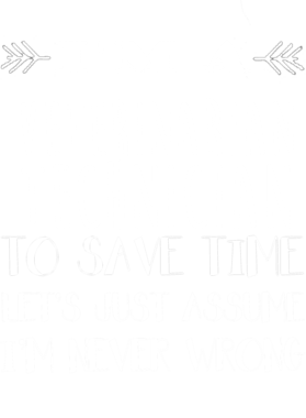 https://s3.us-west-1.wasabisys.com/ecart-content/occupationtshirts.com/overlays/349/337/3493376.png img