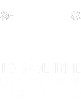 https://s3.us-west-1.wasabisys.com/ecart-content/occupationtshirts.com/overlays/349/337/3493377.png img