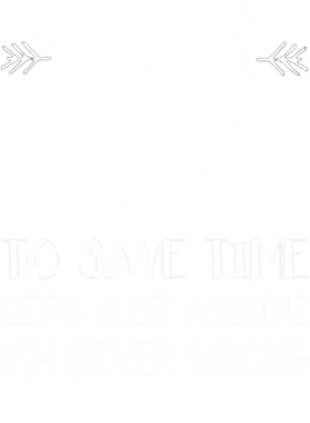 https://s3.us-west-1.wasabisys.com/ecart-content/occupationtshirts.com/overlays/349/337/3493378.png img