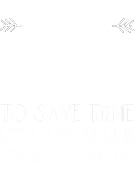 https://s3.us-west-1.wasabisys.com/ecart-content/occupationtshirts.com/overlays/349/338/3493383.png img