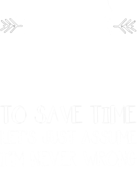 https://s3.us-west-1.wasabisys.com/ecart-content/occupationtshirts.com/overlays/349/338/3493386.png img