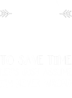https://s3.us-west-1.wasabisys.com/ecart-content/occupationtshirts.com/overlays/349/338/3493387.png img