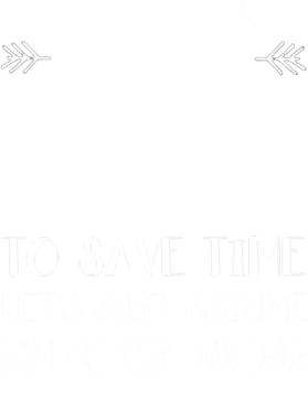 https://s3.us-west-1.wasabisys.com/ecart-content/occupationtshirts.com/overlays/349/339/3493390.png img