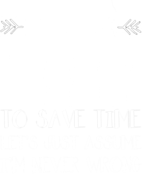 https://s3.us-west-1.wasabisys.com/ecart-content/occupationtshirts.com/overlays/349/339/3493391.png img