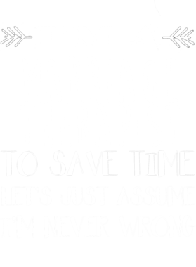 https://s3.us-west-1.wasabisys.com/ecart-content/occupationtshirts.com/overlays/349/339/3493392.png img