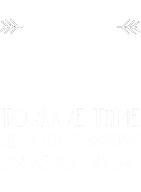 https://s3.us-west-1.wasabisys.com/ecart-content/occupationtshirts.com/overlays/349/339/3493393.png img