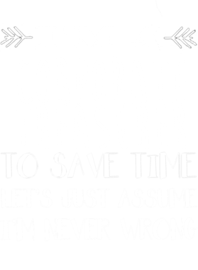 https://s3.us-west-1.wasabisys.com/ecart-content/occupationtshirts.com/overlays/349/340/3493401.png img