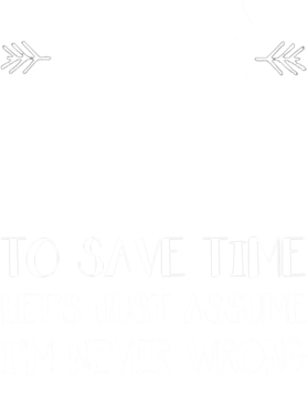 https://s3.us-west-1.wasabisys.com/ecart-content/occupationtshirts.com/overlays/349/340/3493404.png img