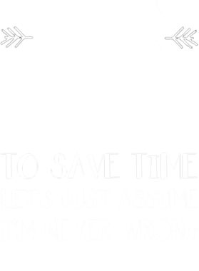 https://s3.us-west-1.wasabisys.com/ecart-content/occupationtshirts.com/overlays/349/340/3493405.png img