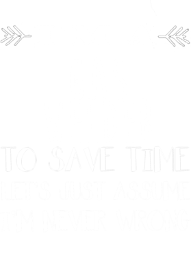 https://s3.us-west-1.wasabisys.com/ecart-content/occupationtshirts.com/overlays/349/340/3493407.png img