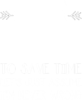 https://s3.us-west-1.wasabisys.com/ecart-content/occupationtshirts.com/overlays/349/340/3493409.png img
