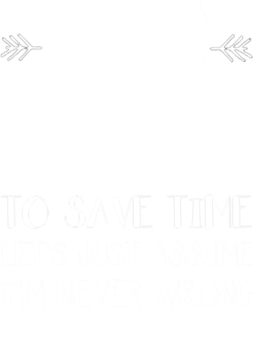 https://s3.us-west-1.wasabisys.com/ecart-content/occupationtshirts.com/overlays/349/341/3493417.png img