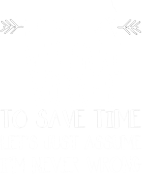 https://s3.us-west-1.wasabisys.com/ecart-content/occupationtshirts.com/overlays/349/341/3493419.png img