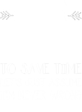 https://s3.us-west-1.wasabisys.com/ecart-content/occupationtshirts.com/overlays/349/342/3493420.png img