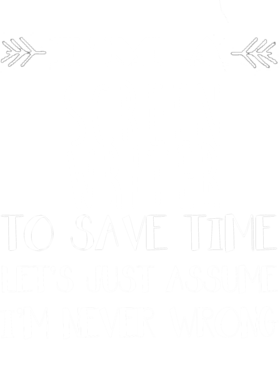https://s3.us-west-1.wasabisys.com/ecart-content/occupationtshirts.com/overlays/349/342/3493424.png img