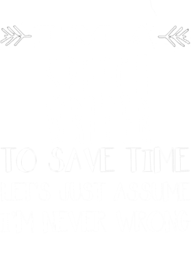 https://s3.us-west-1.wasabisys.com/ecart-content/occupationtshirts.com/overlays/349/342/3493425.png img