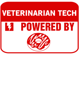 https://s3.us-west-1.wasabisys.com/ecart-content/occupationtshirts.com/overlays/350/088/3500888.png img