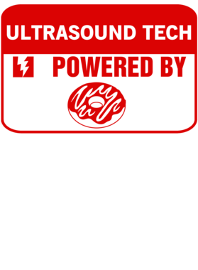 https://s3.us-west-1.wasabisys.com/ecart-content/occupationtshirts.com/overlays/350/089/3500890.png img