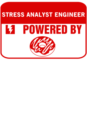 https://s3.us-west-1.wasabisys.com/ecart-content/occupationtshirts.com/overlays/350/089/3500892.png img