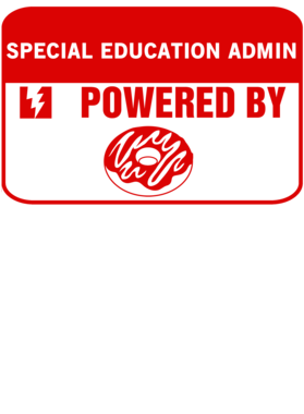 https://s3.us-west-1.wasabisys.com/ecart-content/occupationtshirts.com/overlays/350/089/3500895.png img