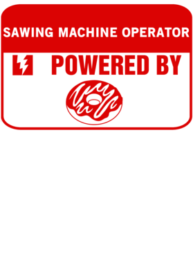 https://s3.us-west-1.wasabisys.com/ecart-content/occupationtshirts.com/overlays/350/090/3500903.png img