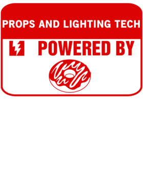 https://s3.us-west-1.wasabisys.com/ecart-content/occupationtshirts.com/overlays/350/091/3500911.png img