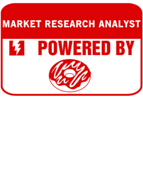 https://s3.us-west-1.wasabisys.com/ecart-content/occupationtshirts.com/overlays/350/093/3500939.png img