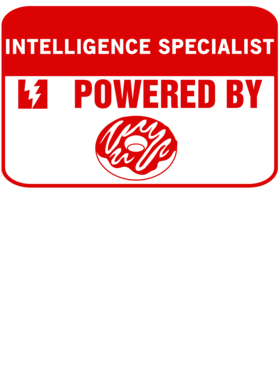 https://s3.us-west-1.wasabisys.com/ecart-content/occupationtshirts.com/overlays/350/094/3500945.png img