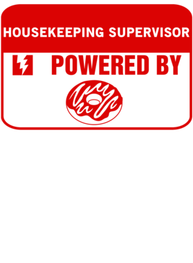 https://s3.us-west-1.wasabisys.com/ecart-content/occupationtshirts.com/overlays/350/095/3500950.png img