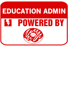 https://s3.us-west-1.wasabisys.com/ecart-content/occupationtshirts.com/overlays/350/097/3500979.png img