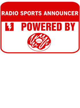 https://s3.us-west-1.wasabisys.com/ecart-content/occupationtshirts.com/overlays/350/101/3501017.png img
